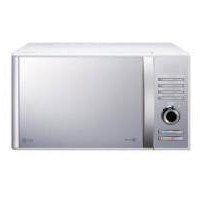 ราคา เตาไมโครเวฟ LG รุ่น MS2843BAR