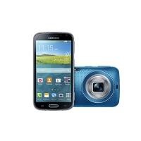 ราคา Samsung Galaxy K Zoom