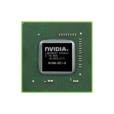 VGA NVIDIA N10M-GE-1-S