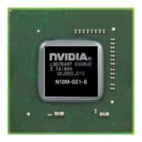 ราคา VGA NVIDIA N10M-GE-1-S