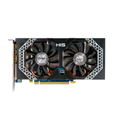 2GB (V) PCIe ATi R9 270