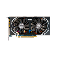 ราคา 2GB (V) PCIe ATi R9 270