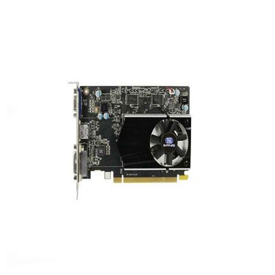 Sapphire 2GB (III)PCIe ATi R7 240