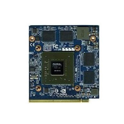 VGA Nvidia G84-625-A2