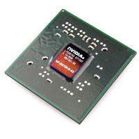 ราคา VGA NVIDIA NF-G6100-N-A2