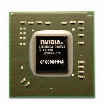 VGA Nvidia GF-GO7300-N-A3