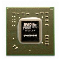 ราคา VGA Nvidia GF-GO7300-N-A3