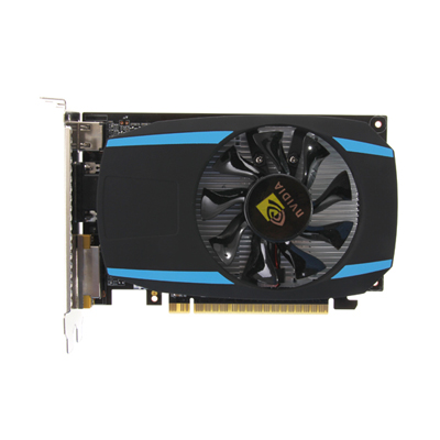 Longwell 2GB (III) PCIe GT630