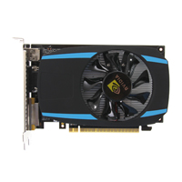 ราคา Longwell 2GB (III) PCIe GT630