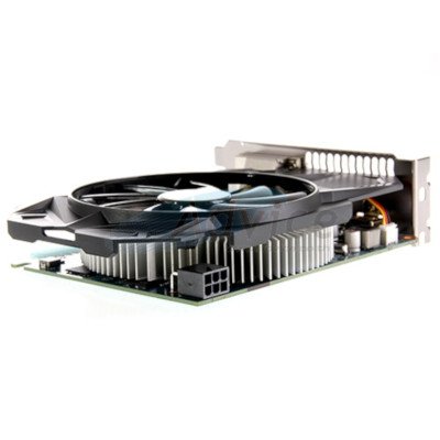 GigaByte PCIe GTX750