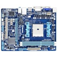 Gigabyte GA-F2A55M-HD2