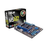ราคา Asus Motherboard M5A97 LE R2.0