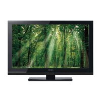 ราคา Hitachi LED TV ขนาด 40 นิ้ว รุ่น LE40TF07A-071