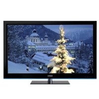 ราคา Hitachi LED TV Full HD LE32T05A 32 นิ้ว