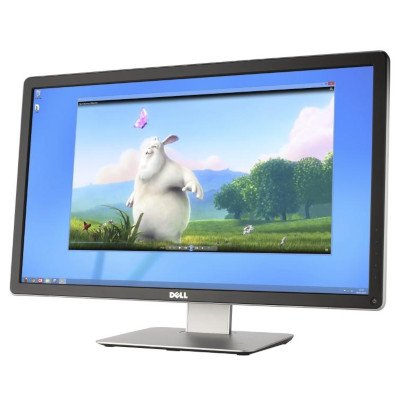 Monitor Dell UP2414Q