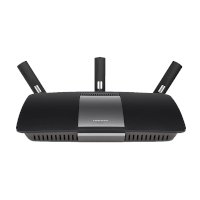 ราคา Linksys AC1900 Smart Wi-Fi Dual-Band Router รุ่น EA6900
