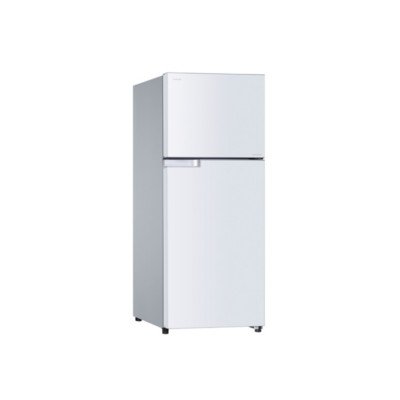 Toshiba Inverter ตู้เย็น 2 ประตู ขนาด 14.6 คิว รุ่น GR-T46KBZ