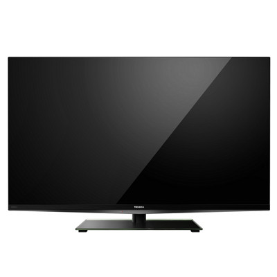 Toshiba 3D Smart TV Full HD 47RW1T 47 นิ้ว