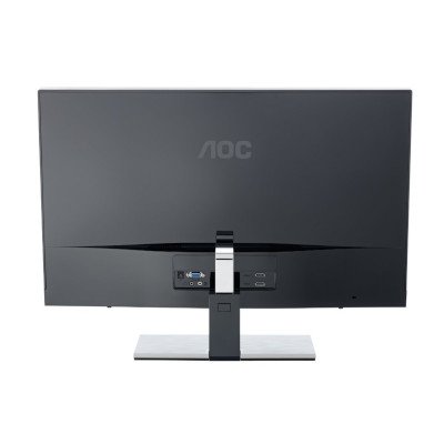 AOC Monitor 27 นิ้ว I2757FH