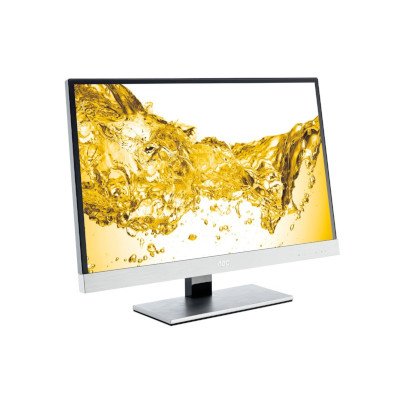 AOC Monitor 27 นิ้ว I2757FH