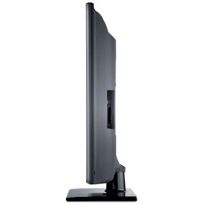 Samsung LED 3D TV 55EH6030 55 นิ้ว