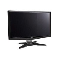 ราคา Acer G205HLAbd LED Backlight 20 inch