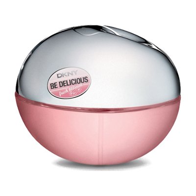 DKNY Be Delicious Fresh Blossom for Women EDP 100ml