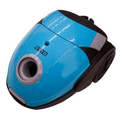Otto เครื่องดูดฝุ่น 1400 วัตต์ รุ่น HV-194A