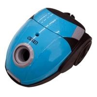Otto เครื่องดูดฝุ่น 1400 วัตต์ รุ่น HV-194A
