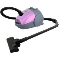 Otto เครื่องดูดฝุ่น 1400 วัตต์ รุ่น HV-194A