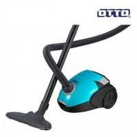 Otto เครื่องดูดฝุ่น 1400 วัตต์ รุ่น HV-194A