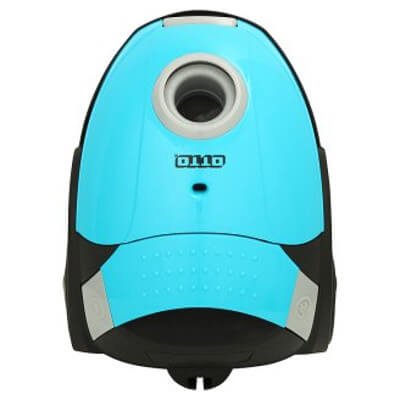 Otto เครื่องดูดฝุ่น 1400 วัตต์ รุ่น HV-194A