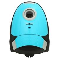 Otto เครื่องดูดฝุ่น 1400 วัตต์ รุ่น HV-194A