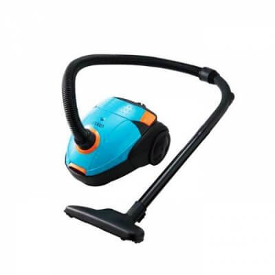 Otto เครื่องดูดฝุ่น 1400 วัตต์ รุ่น HV-194A