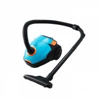 Otto เครื่องดูดฝุ่น 1400 วัตต์ รุ่น HV-194A