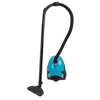 Otto เครื่องดูดฝุ่น 1400 วัตต์ รุ่น HV-194A
