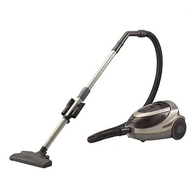 Hitachi เครื่องดูดฝุ่น รุ่น CV-SH20V