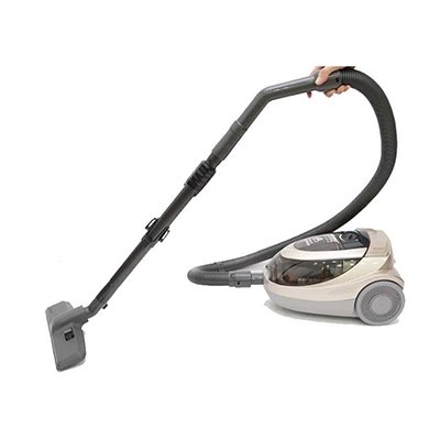 Hitachi เครื่องดูดฝุ่น รุ่น CV-SH20V