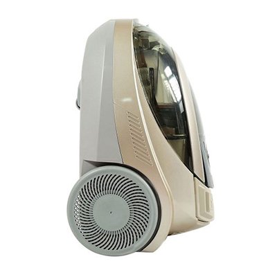 Hitachi เครื่องดูดฝุ่น รุ่น CV-SH20V