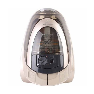 Hitachi เครื่องดูดฝุ่น รุ่น CV-SH20V