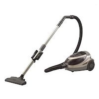 ราคา Hitachi เครื่องดูดฝุ่น รุ่น CV-SH20V