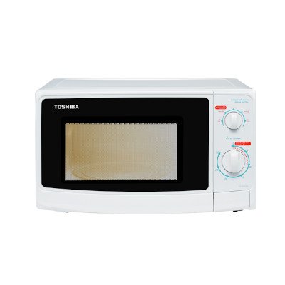Toshiba เตาอบไมโครเวฟ รุ่น ER-G23SC(S)