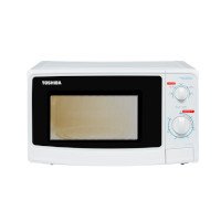 ราคา Toshiba เตาอบไมโครเวฟ รุ่น ER-G23SC(S)