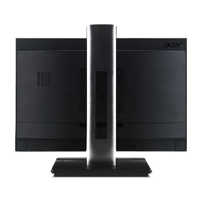 Acer Veriton All in One PC Z2660G