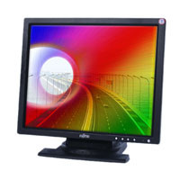 ราคา LCD Square 17 นิ้ว