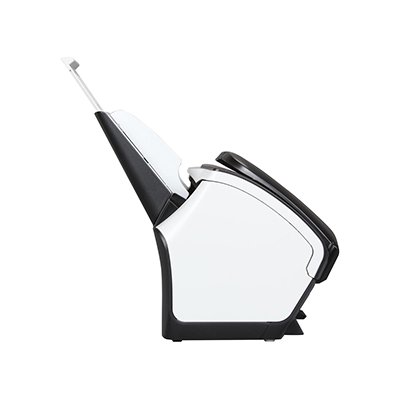  Scanner Fujitsu รุ่น Fi-7160