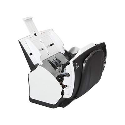  Scanner Fujitsu รุ่น Fi-7160