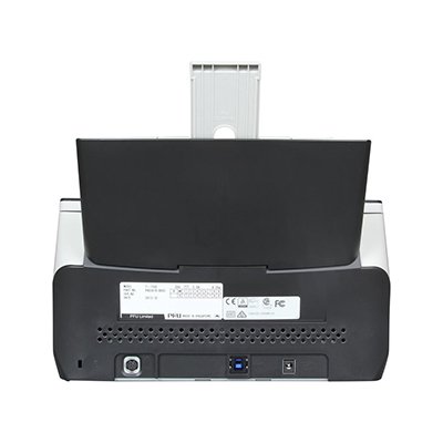  Scanner Fujitsu รุ่น Fi-7160