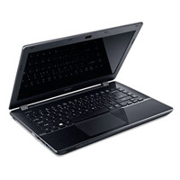 ราคา Acer Aspire E5-571-3805