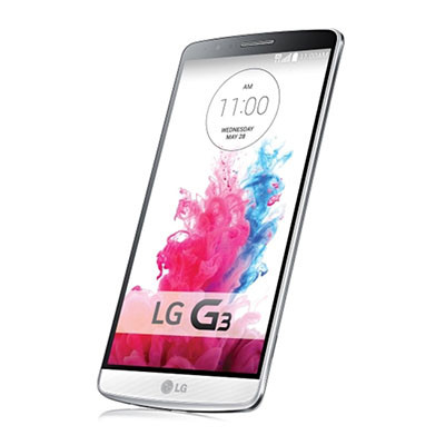 LG G3 D855 16GB